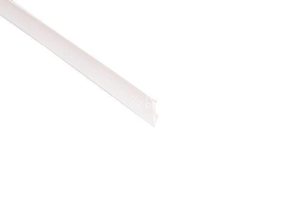 Плинтус Коннелюрный Bonkeel Object ВО С01 низ фото 1 | FLOORDEALER